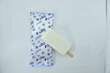 искусственные цветы оптом бишкек: Доставка молочный продукты и мороженое от кампании Жети Баатыр — 10