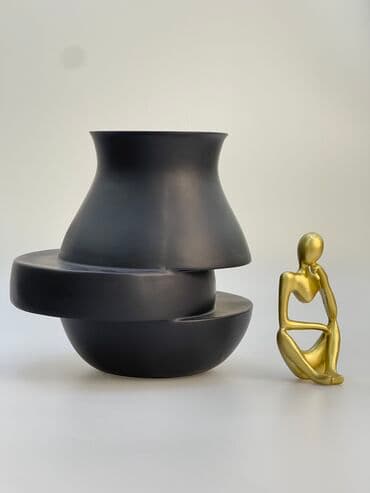 освещение для фото: Стол для красивого контента!С помощью этого стола вам никто не — 10