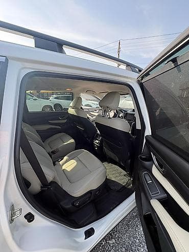 мисубиси спейс стар: Subaru Ascent: 2020 г., 2.4 л, Вариатор, Бензин, Кроссовер — 2