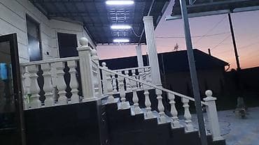 Услуги по оформлению фасадов и входных групп под натуральный камень — 9