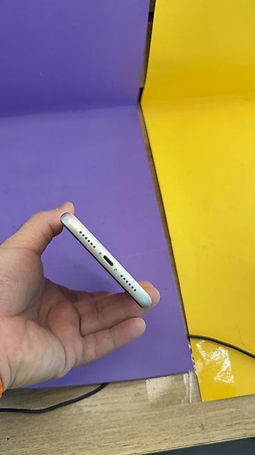 айфон бишкек цены: IPhone 11, Б/у, 64 ГБ, 80 % — 5