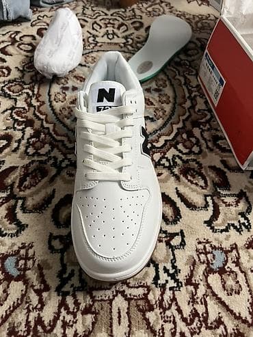 часы skmei бишкек цена: Продаю кроссовки new balance 727 Новые вообще не носил размер не — 4