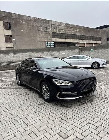 авто в такси: Такси меж город Чолпон-ата Бостери Григорьевский ущелья Джети-Огуз — 1