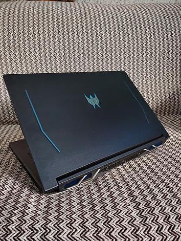 rx 470: Игровой, Б/у, Intel Core i7 — 2