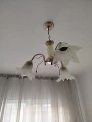 мебель versace: Продаю мебель стол кровать диван кухонный гарнитур шторы тюль паласы — 16