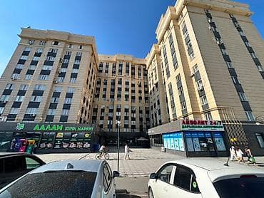 2 бөлмө, 60 м², Туңгуч мкр Элитка, 7 кабат, Евро оңдоо lalafo.kg да 2 бөлмө, 60 м², Туңгуч мкр Элитка, 7 кабат, Евро оңдоо