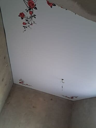 потолок гипсокартон: Натяжной потолок Глянцевое, Матовое, 3D потолки Гарантия, Бесплатная консультация, Бесплатный замер — 24