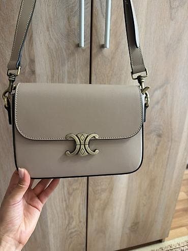 Италия в идеальном состоянии