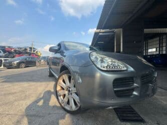 запчасти на микроволновку бишкек: В РАЗБОРЕ Porsche Cayenne 3.2 обьем ВСЕ ЗАПЧАТИ В НАЛИЧИИ ПОРШ КАЕН — 4