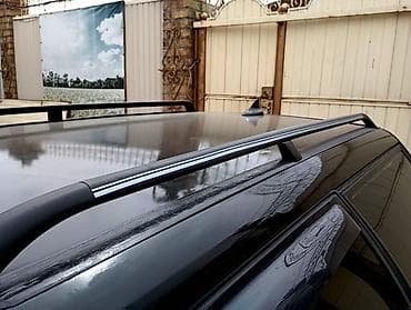 пассат б3 передний балка: Volkswagen Passat: 1991 г., 1.8 л, Механика, Бензин, Универсал — 6