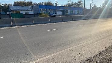 бизнем: 4 соток, Для бизнеса, Красная книга, Генеральная доверенность — 8