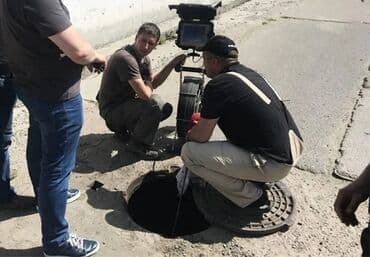 радом: Ремонт сантехники Больше 6 лет опыта — 2