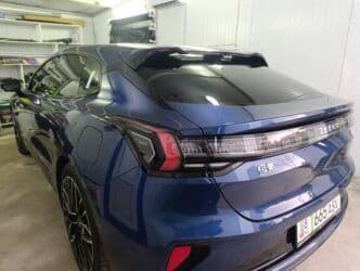 ремонт стекол авто бишкек: Авто тонировка установка тонировки ТОНИРОВКА АВТОСТЁКОЛ – СТИЛЬ — 1