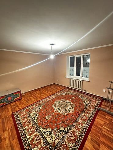 Сниму комнату: Сдаётся отдельная комната в жилом доме/общежитии коридорного типа — 3