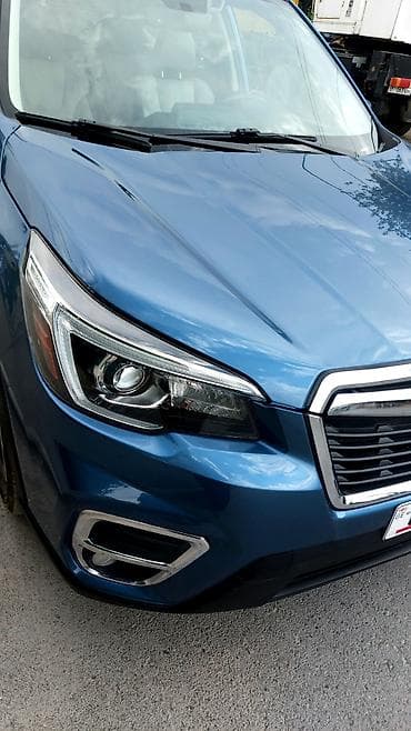 авто мойка: Сокулук! качественная полировка индивидуальная под каждую машину!проф — 4