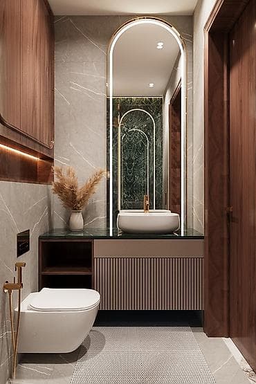 bay tash: Больше 6 лет опыта — 3