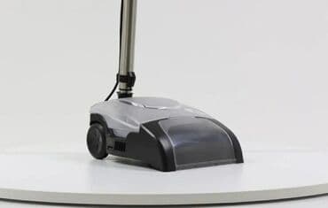 дезинфекция дома от клопов ош: Уборка помещений, | Генеральная уборка, Ежедневная уборка, Уборка после ремонта, | Офисы, Квартиры, Дома — 3