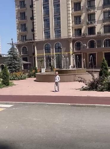 pro group: 2 комнаты, Ала-Арча ТРЦ Агентство недвижимости, Семейным, С мебелью — 9