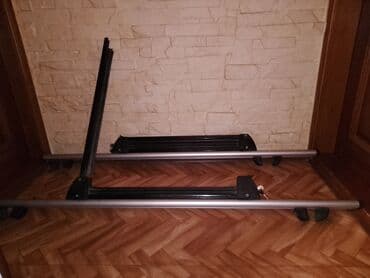 срочно продаю в связи с переездом: Бекитмелерсиз, Колдонулган — 2