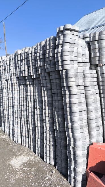 гранит цена за м2 бишкек: Брусчатка, Брусчатки, Брусчатка Бишкек цена, Брусчатка евро — 1