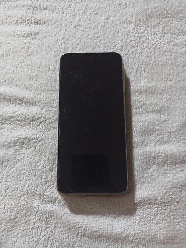 lg 32up77: Poco M5s, Б/у, 256 ГБ, цвет - Черный, 2 SIM — 9