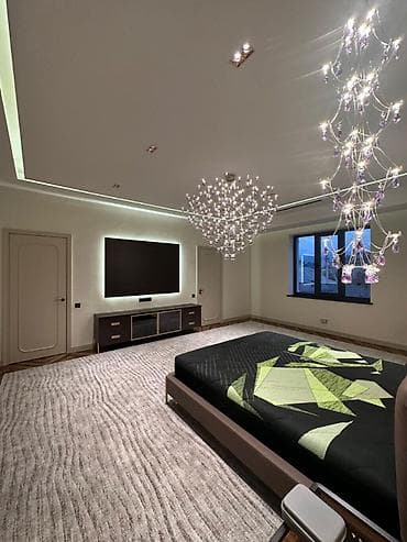 Продажа домов: 🏡 Продается новый, стильный и полностью готовый к заселению дом! ✨ — 2