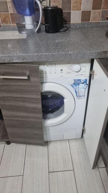 частный дом на длительный срок: 10 м², С мебелью — 10