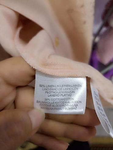 Толстовки, худи: Рубашки — 5