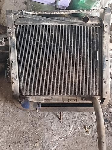 аворийное авто: Грузовик, ГАЗ, Стандарт — 6