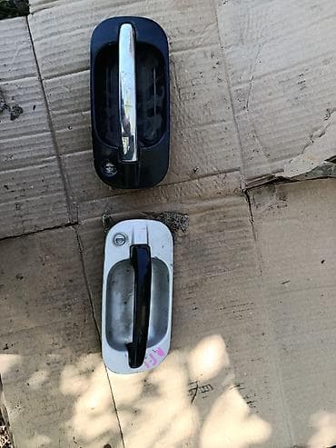 Алдыңкы сол эшиктин туткасы Эшиктин туткасы Mercedes-Benz Колдонулган, Оригинал lalafo.kg да Алдыңкы сол эшиктин туткасы Эшиктин туткасы Mercedes-Benz Колдонулган, Оригинал