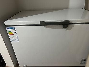 Соода жабдуулары: Бар — 1