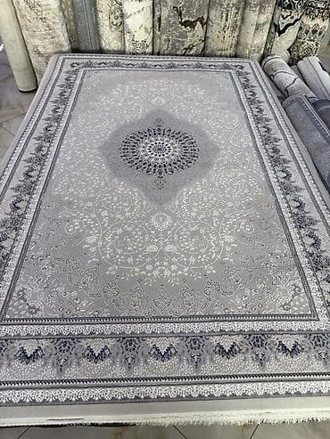 Килем 300 * 200, Түркия