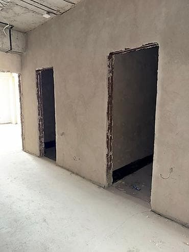 квартира ипотека: Сдан, Элитка, 3 комнаты, 116 м² — 7