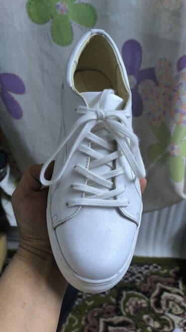 Кожаные внутри и снаружи! любого цвета на ваш выбор