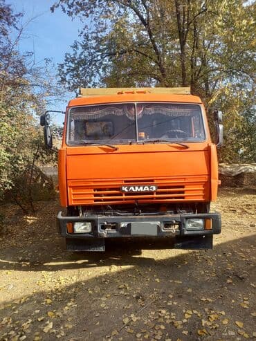 купить двигатель на мотоблок 7 л с: Грузовик, Камаз, Б/у — 1