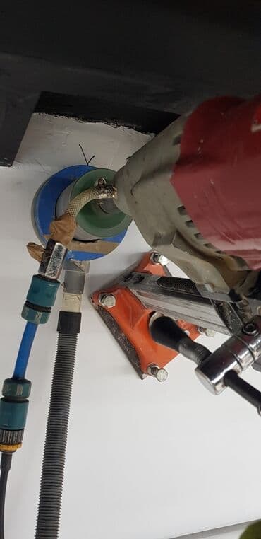 сколько стоит пробурить скважину в бишкеке: Алмазное сверление Больше 6 лет опыта — 1