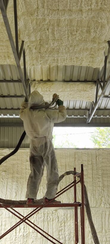 утепление пеноплексом цена за работу: Утепление крыши, Утепление потолоков | Утепление бани, Утепление дома, Утепление квартиры | Пенополиуретан, Penoplex, Пенополистирол Больше 6 лет опыта — 5