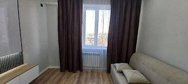 Сантехника: Кухонный гарнитур, цвет - Серый — 6