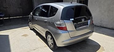 двигатель хонда срв 1: Honda Jazz: 2010 г., 1.4 л, Механика, Бензин, Хэтчбэк — 4