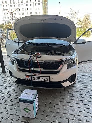 tecno spark 10: Заправка авто кондиционеров Адрес: Баха/Магистраль напротив отеля — 4