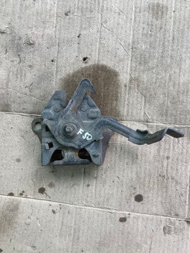 страйкбольное оружие купить бу бишкек: Запчасти от Мазда 323F слепыш. Все в хорошем и рабочем состоянии — 7