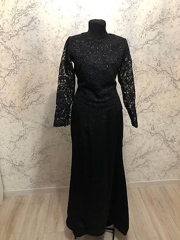 Вечерние платья туники . Цена договорная . Размеры разные . Пишите