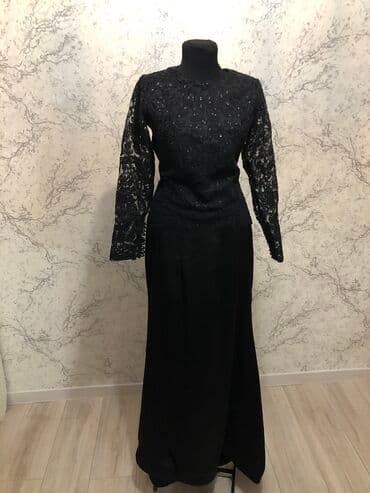 новогодние костюмы для детей на прокат в бишкеке: Вечерние платья туники . Цена договорная . Размеры разные . Пишите — 1