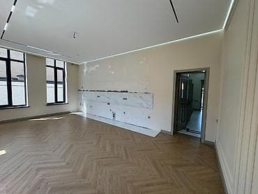 920: 🏡✨ **Роскошный особняк премиум-класса в престижном районе Ынтымак** ✨ — 9
