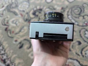 rtx 4060 ti: Цена договорная Пленочный фотоаппарат Safari (Made in USSR) с — 3