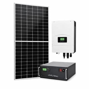 Таңгактоо товарлары: Жылуулук насосу Аба-суу — 2