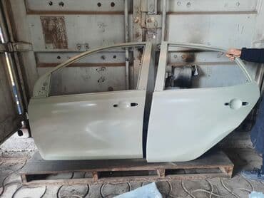 купить настольный теннис: Комплект Kia, Новый, Оригинал — 1