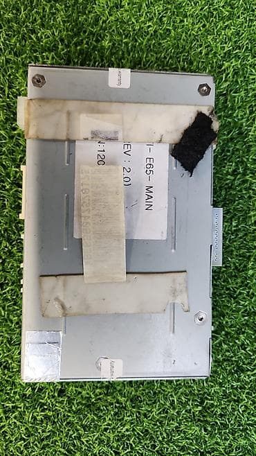 дивигитил мусо: Мультимедиа видео е65 Год 2007 В отличном состоянии, очень большой — 5