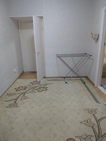 🏡 Сдаю уютную двухкомнатную квартиру для комфортного и спокойного — 1