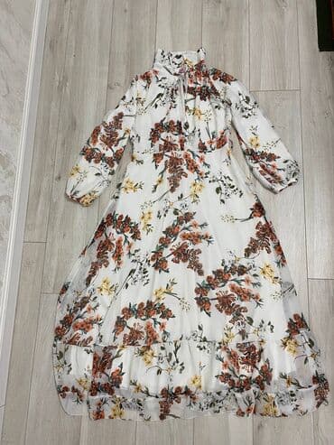 белорусская обувь для проблемных ног бишкек: Повседневные платья — 1